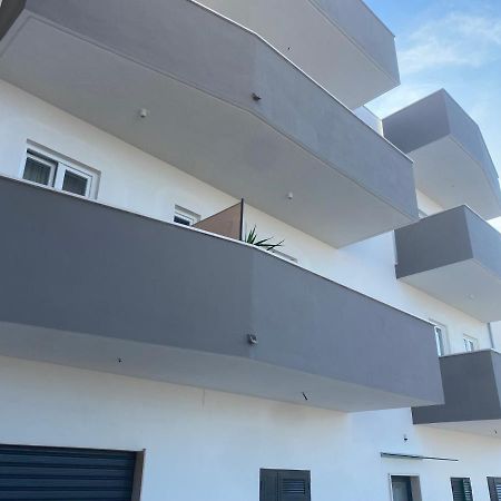 Viesterooms エクステリア 写真