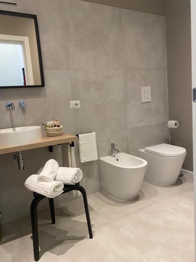 Viesterooms エクステリア 写真