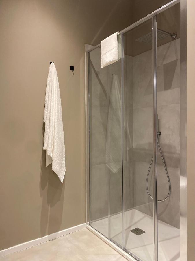 Viesterooms エクステリア 写真