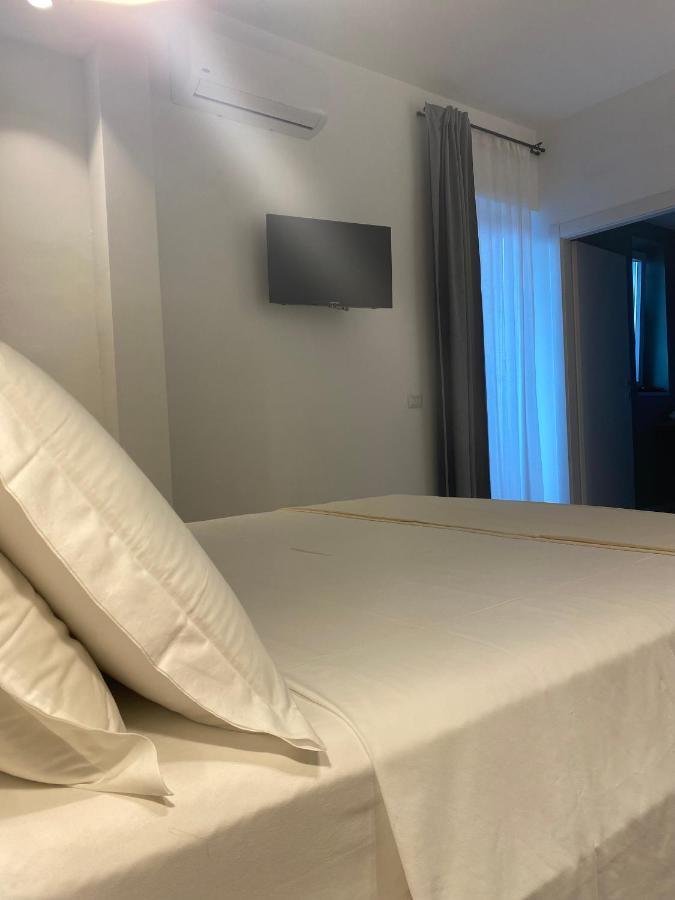 Viesterooms エクステリア 写真