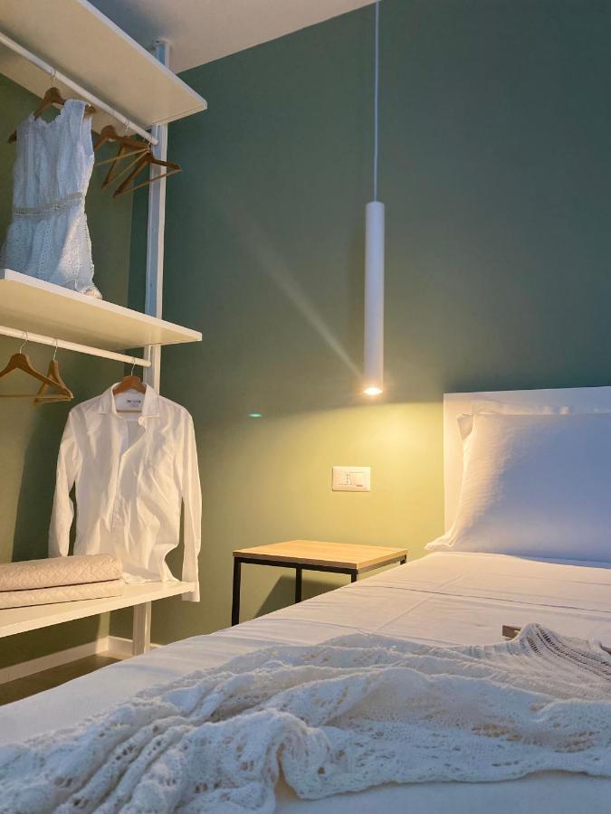 Viesterooms エクステリア 写真