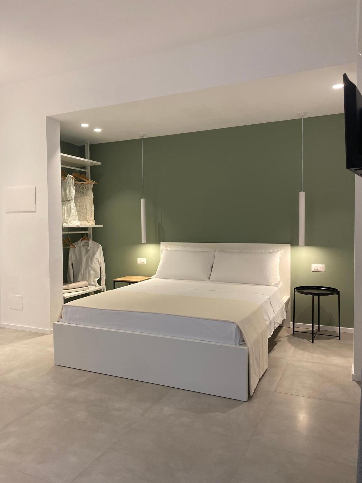 Viesterooms エクステリア 写真