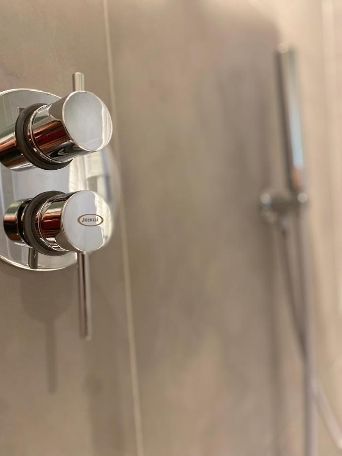 Viesterooms エクステリア 写真