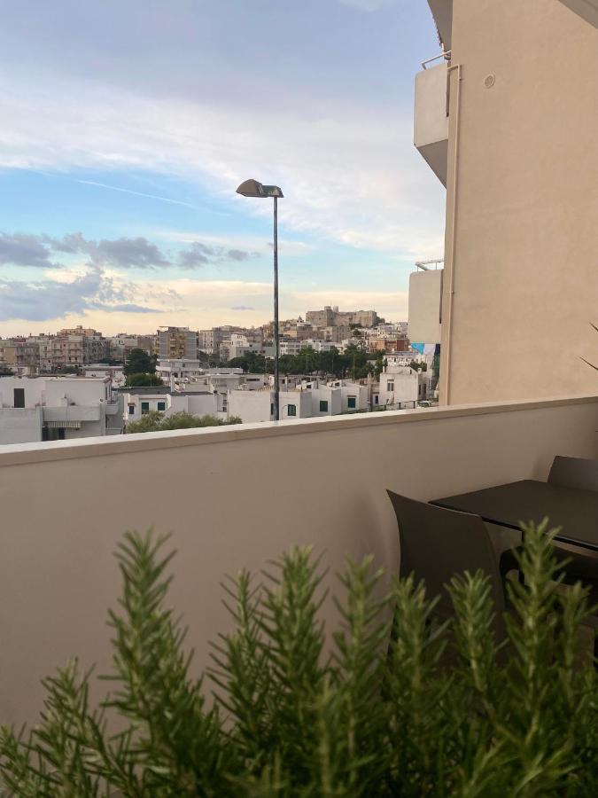 Viesterooms エクステリア 写真