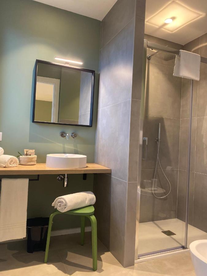 Viesterooms エクステリア 写真
