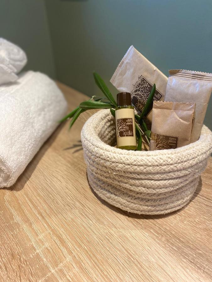 Viesterooms エクステリア 写真