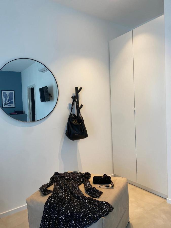 Viesterooms エクステリア 写真