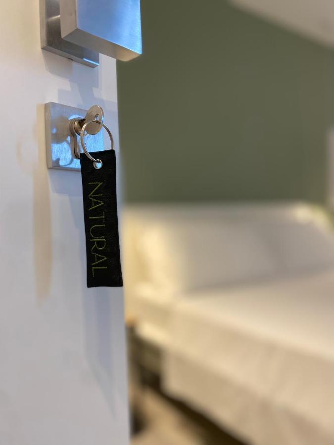 Viesterooms エクステリア 写真