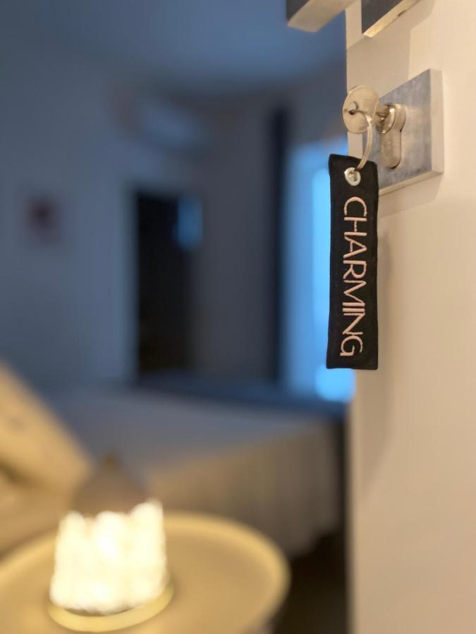 Viesterooms エクステリア 写真