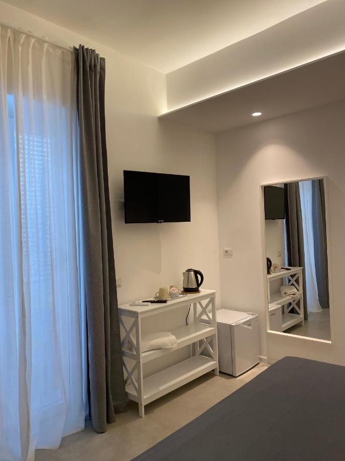 Viesterooms エクステリア 写真