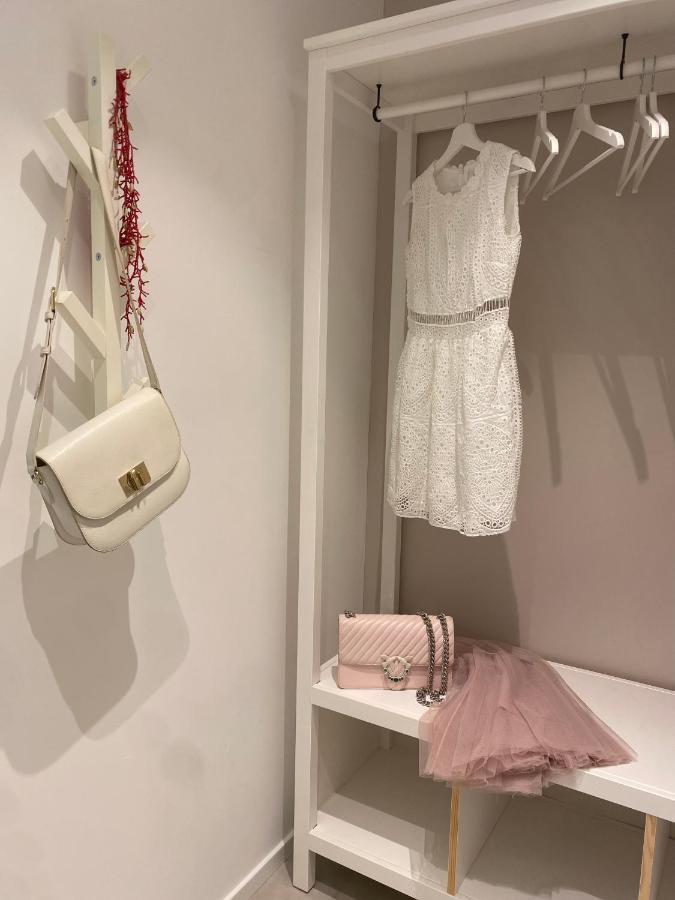 Viesterooms エクステリア 写真