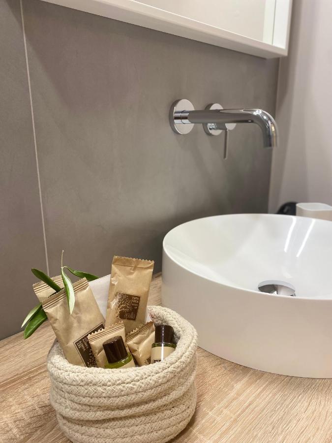 Viesterooms エクステリア 写真