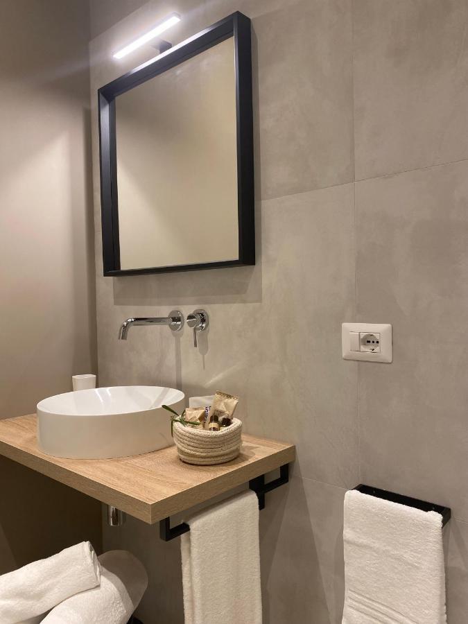 Viesterooms エクステリア 写真