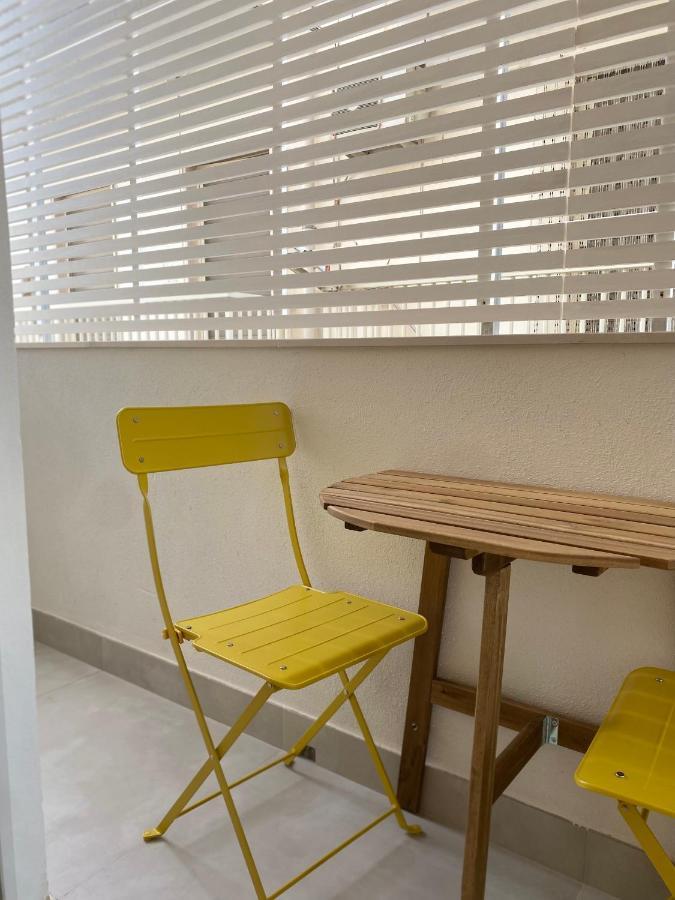 Viesterooms エクステリア 写真