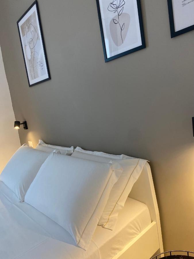 Viesterooms エクステリア 写真