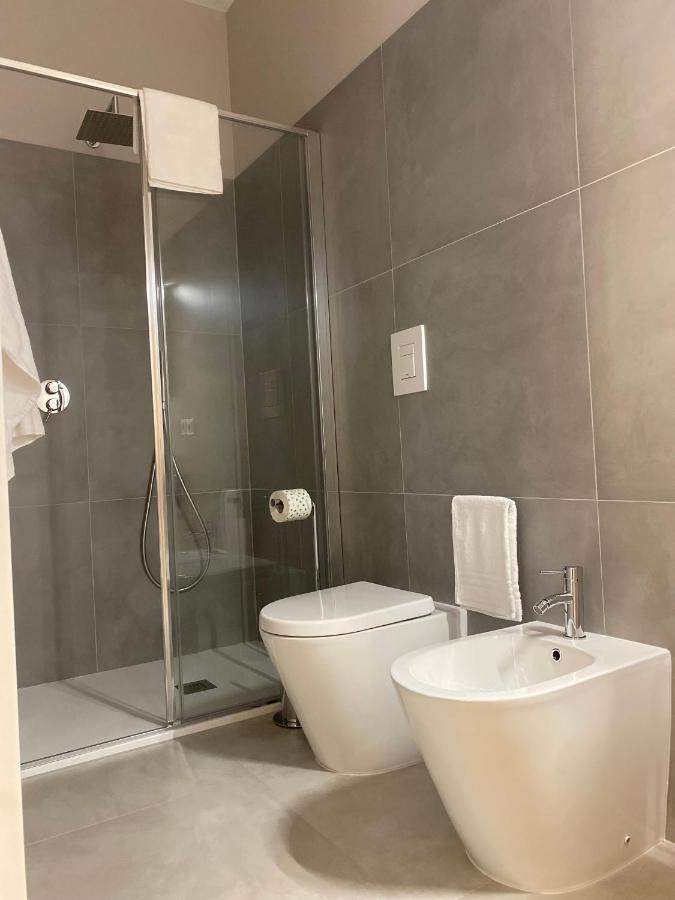 Viesterooms エクステリア 写真