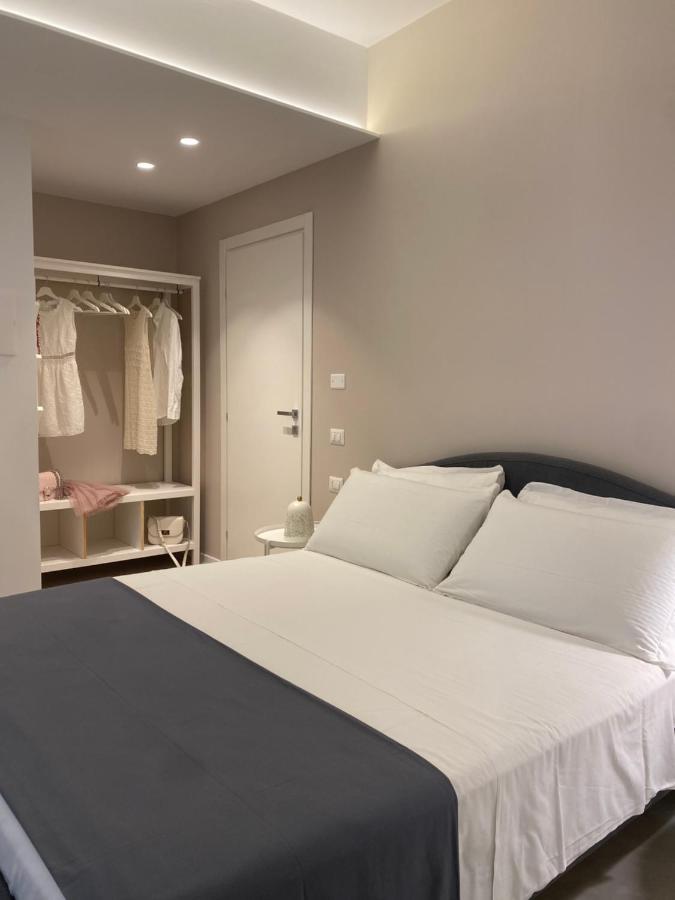 Viesterooms エクステリア 写真