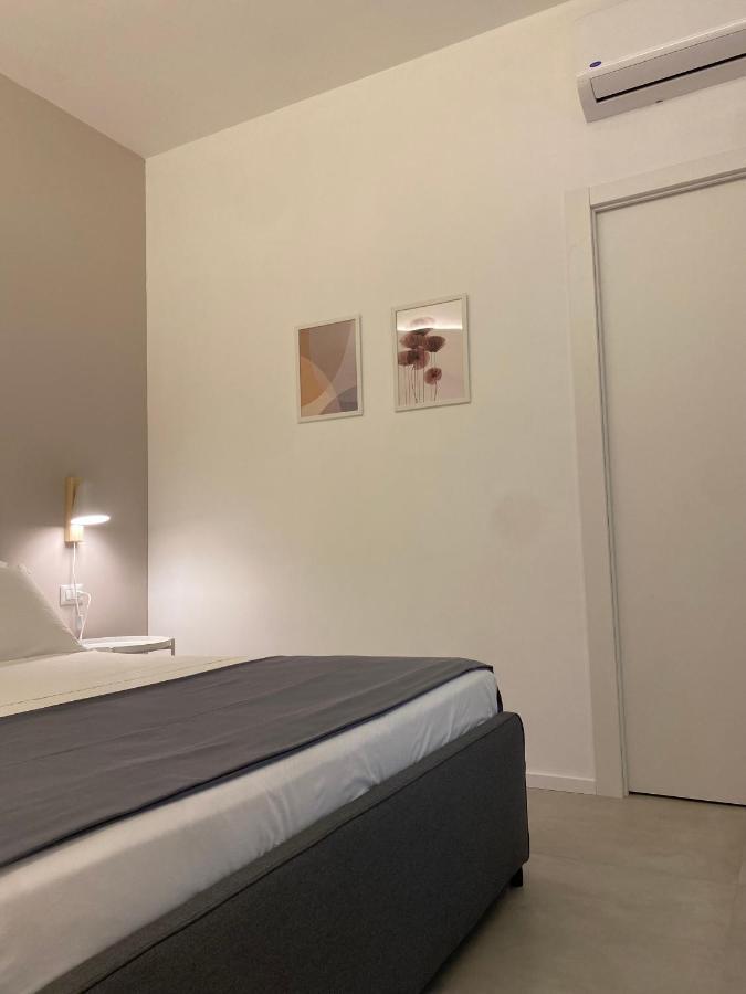 Viesterooms エクステリア 写真