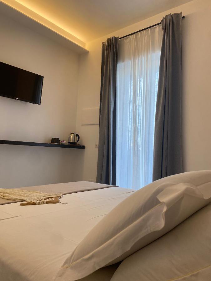 Viesterooms エクステリア 写真
