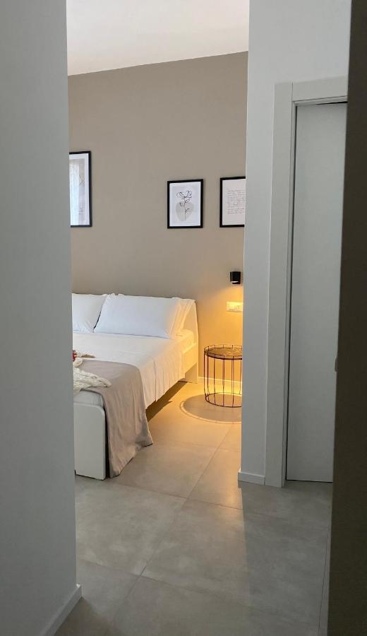 Viesterooms エクステリア 写真