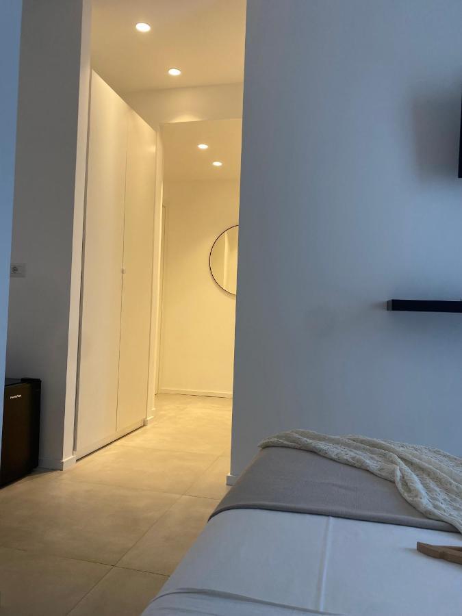 Viesterooms エクステリア 写真