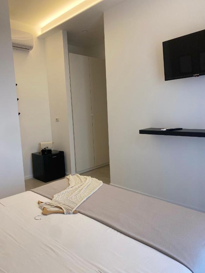Viesterooms エクステリア 写真